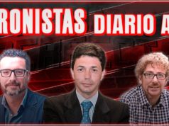 Top 7 jugadores favoritos por los Cronistas de Diario AS