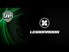 Análisis de lesionados para la Jornada 22, ¿llegarán?