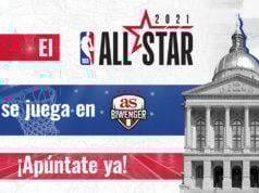 All Star NBA Biwenger