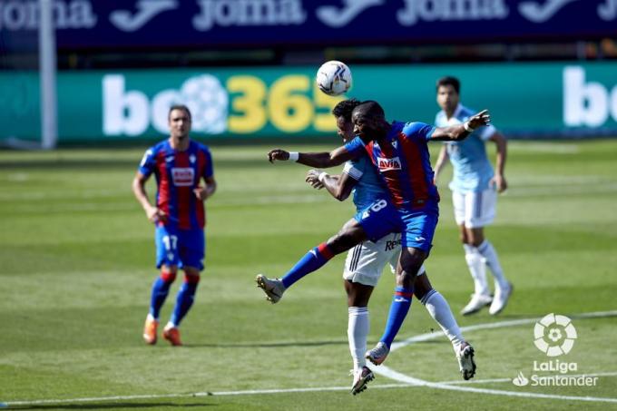 Pape Diop