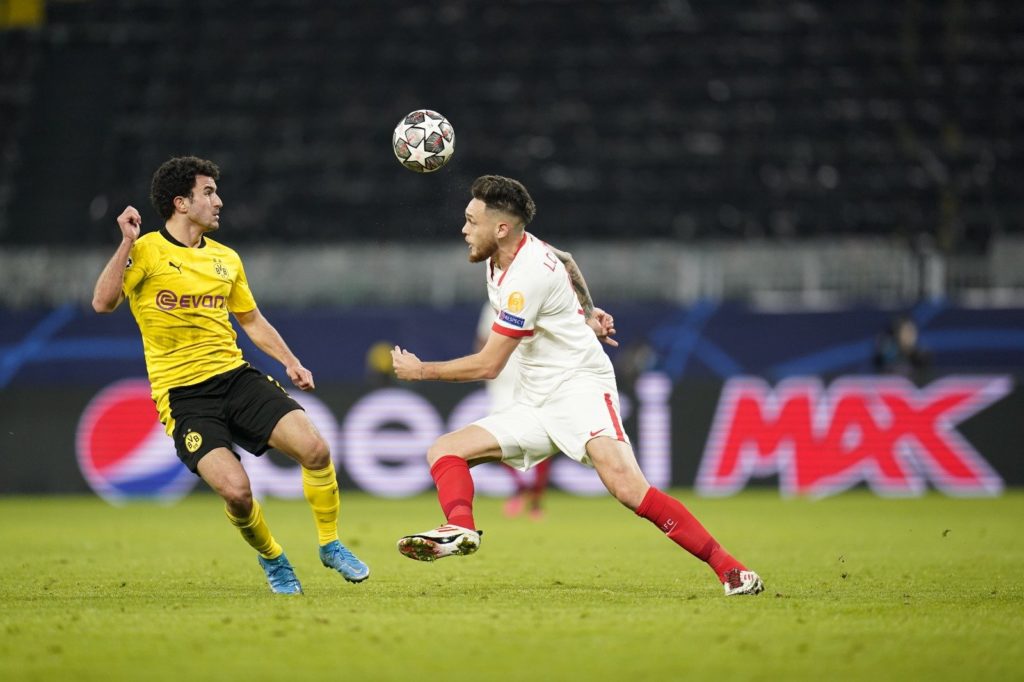 Ocampos