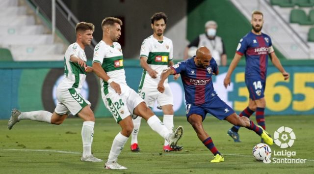 Mikel Rico Rico
