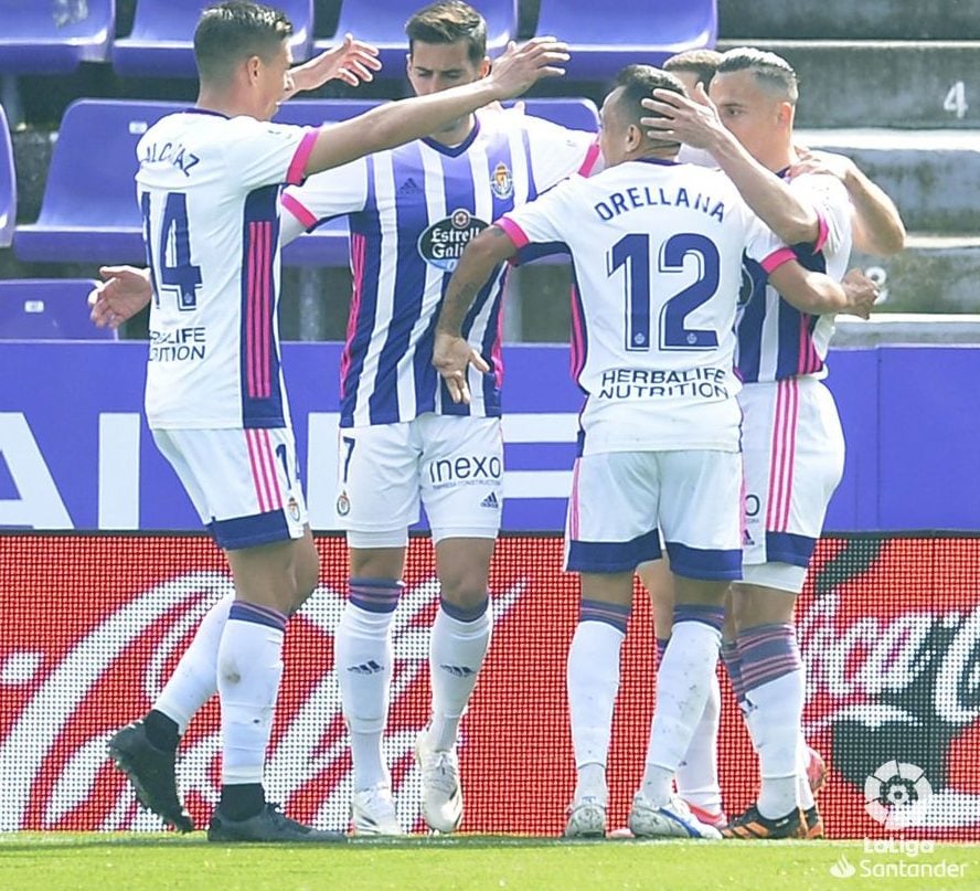 Real Valladolid