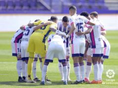 Real Valladolid