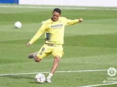 Carlos Bacca