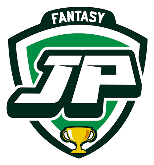 logo jornada perfecta