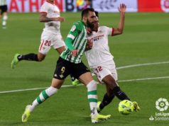 Borja