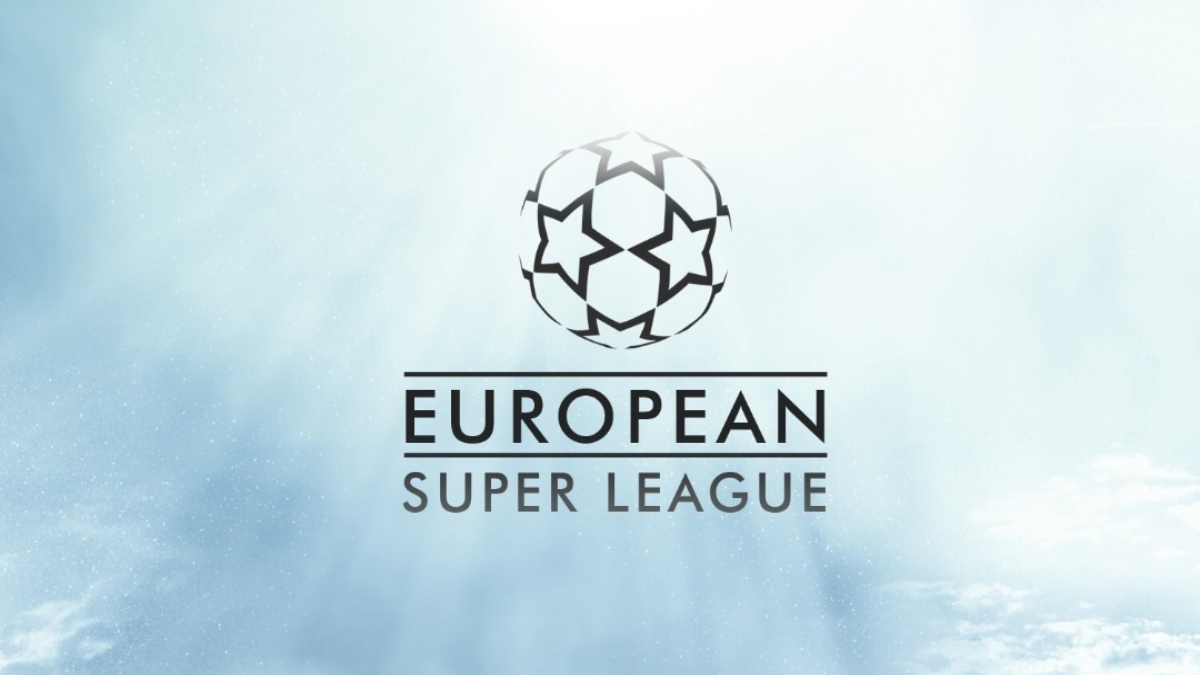 Superliga