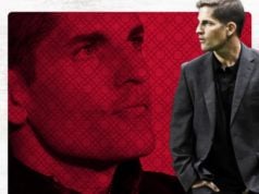 Oficial: Robert Moreno, nuevo entrenador del Granada Moreno