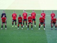 Real Mallorca