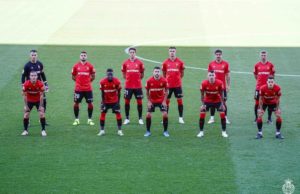 Real Mallorca