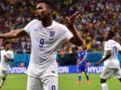 Luis García habla del ‘hype’ con Sturridge y la lesión de Amath Daniel Sturridge