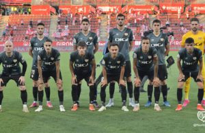 Las claves fantasy del Rayo Vallecano en su vuelta a Primera División