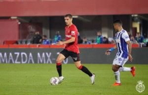 Ruiz de Galarreta Fantasy