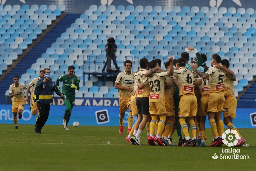 Espanyol