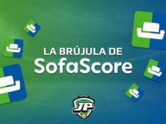 Jornada SofaScore en Biwenger, Comunio y Mister