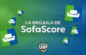 Jornada SofaScore en Biwenger, Comunio y Mister