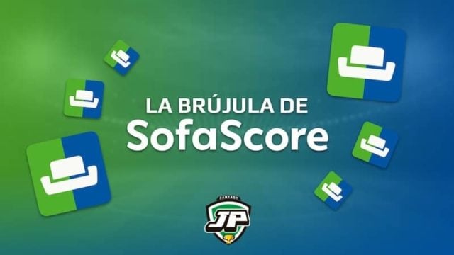 Jornada SofaScore en Biwenger, Comunio y Mister