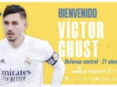Chust