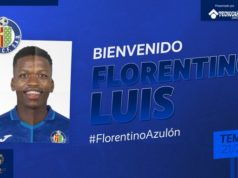 Florentino
