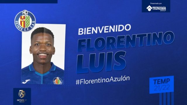 Florentino