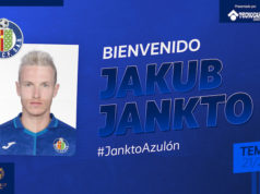 Jankto