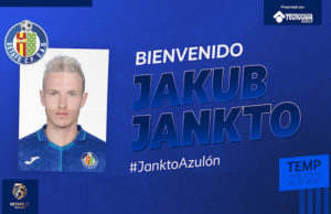 Jankto