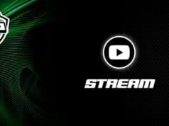 Jornada Perfecta en Twitch y YouTube