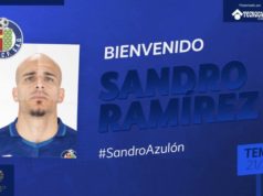 Sandro