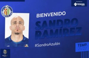 Sandro