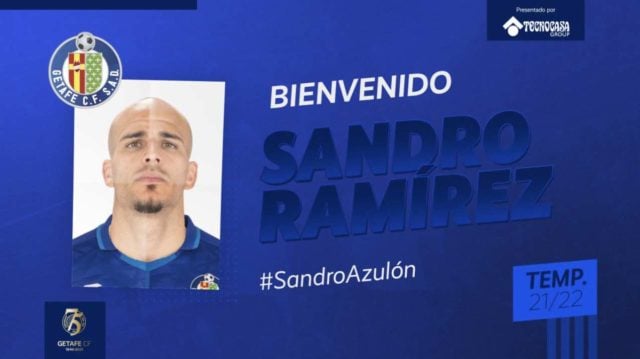 Sandro