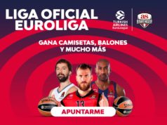 Euroliga