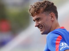 Griezmann