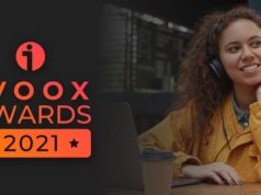 Ivoox Awards