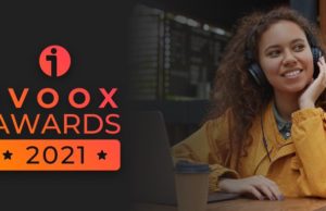 Ivoox Awards