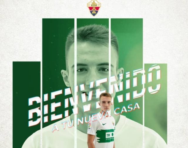 Knezevic