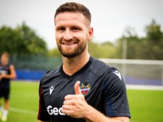 Mustafi