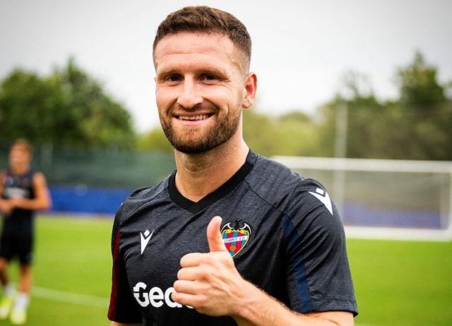 Mustafi