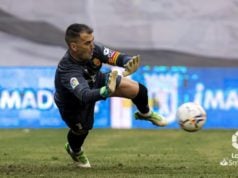 Manolo Reina