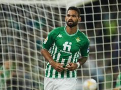 Willian José