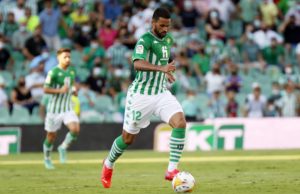 Willian José