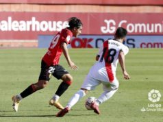 Álvaro