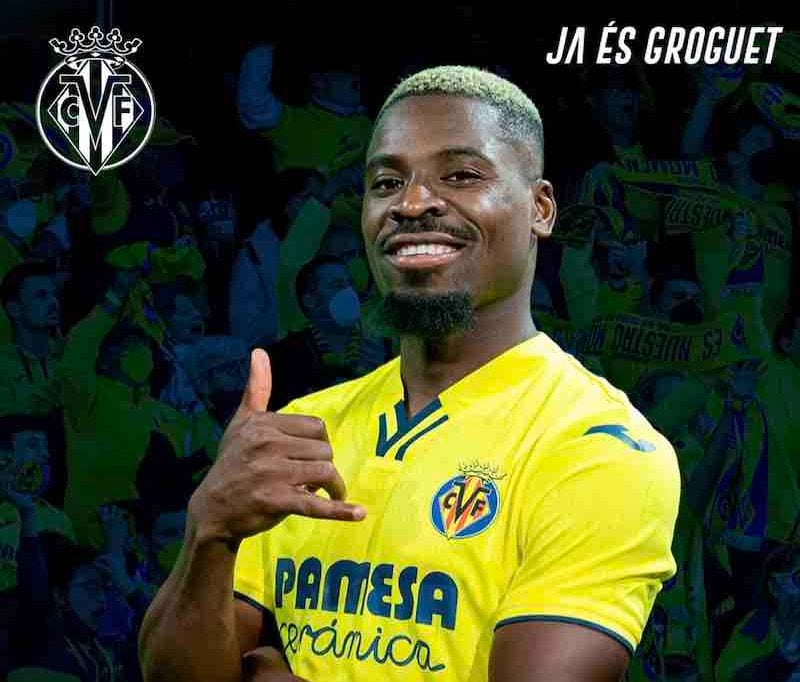 Aurier