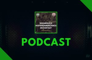 Podcast