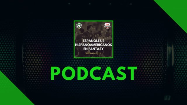 Podcast
