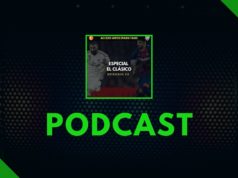 podcast clásico