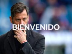 Sánchez Flores