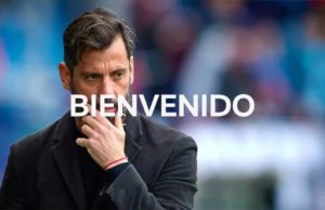 Sánchez Flores