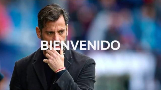 Sánchez Flores