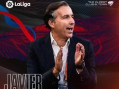 Pereira